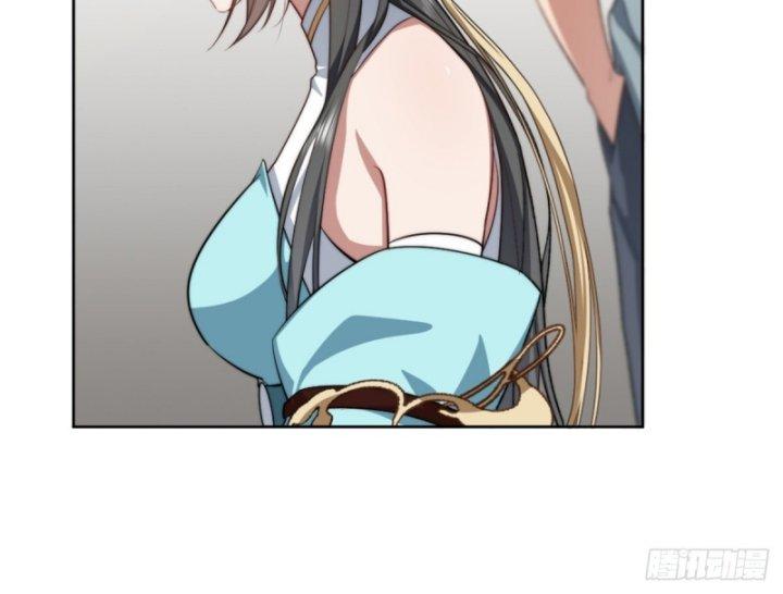 nữ chính chạy từ trong sách ra thì phải làm sao chapter 7 73