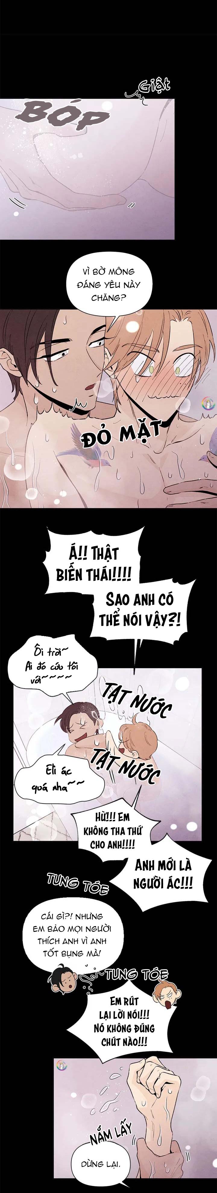 bona sort chapter 48 30