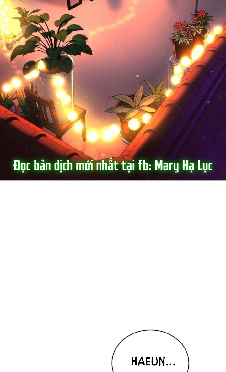 bạch huyết - white blood chapter 38 27