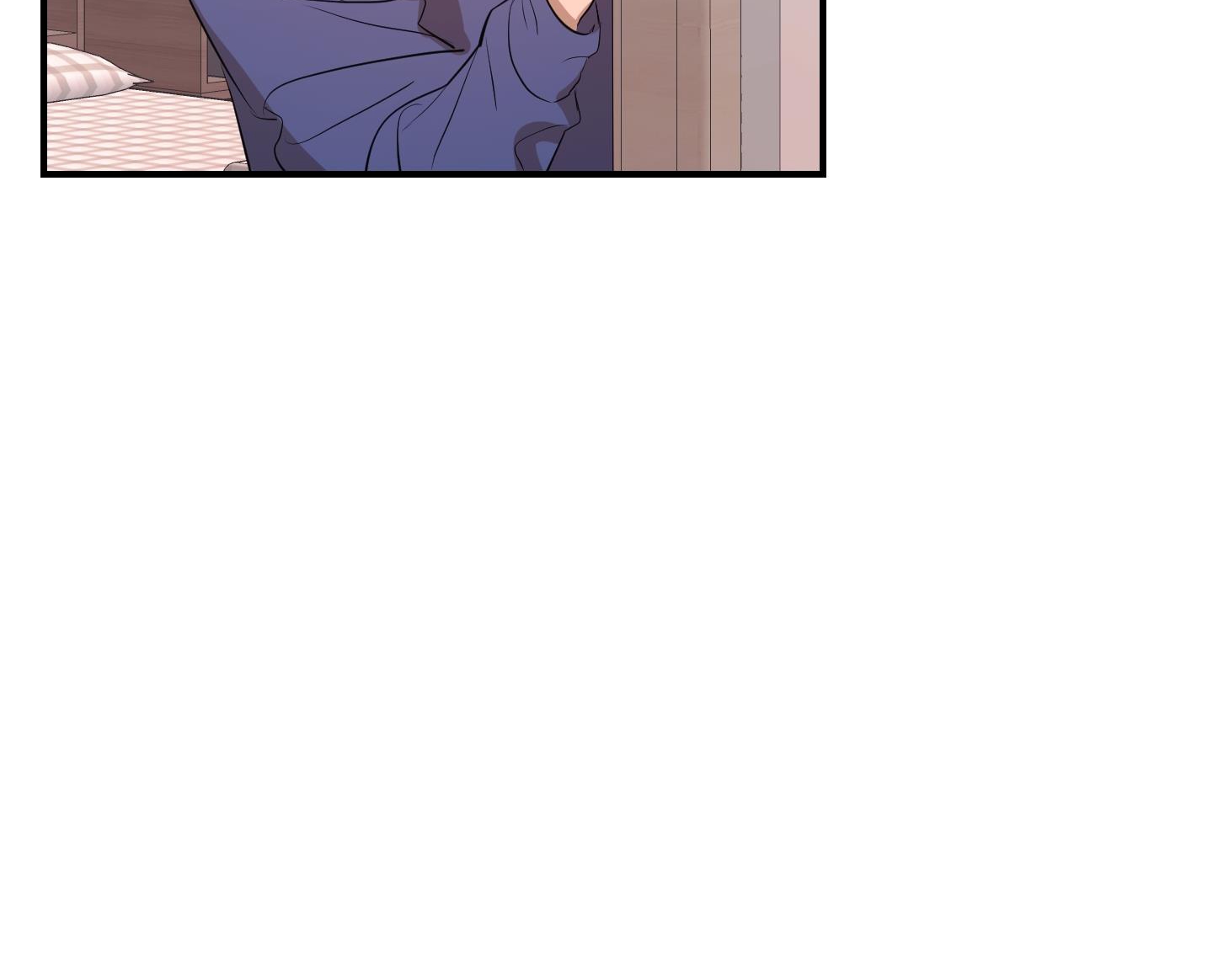 chốn riêng tư chapter 36 17