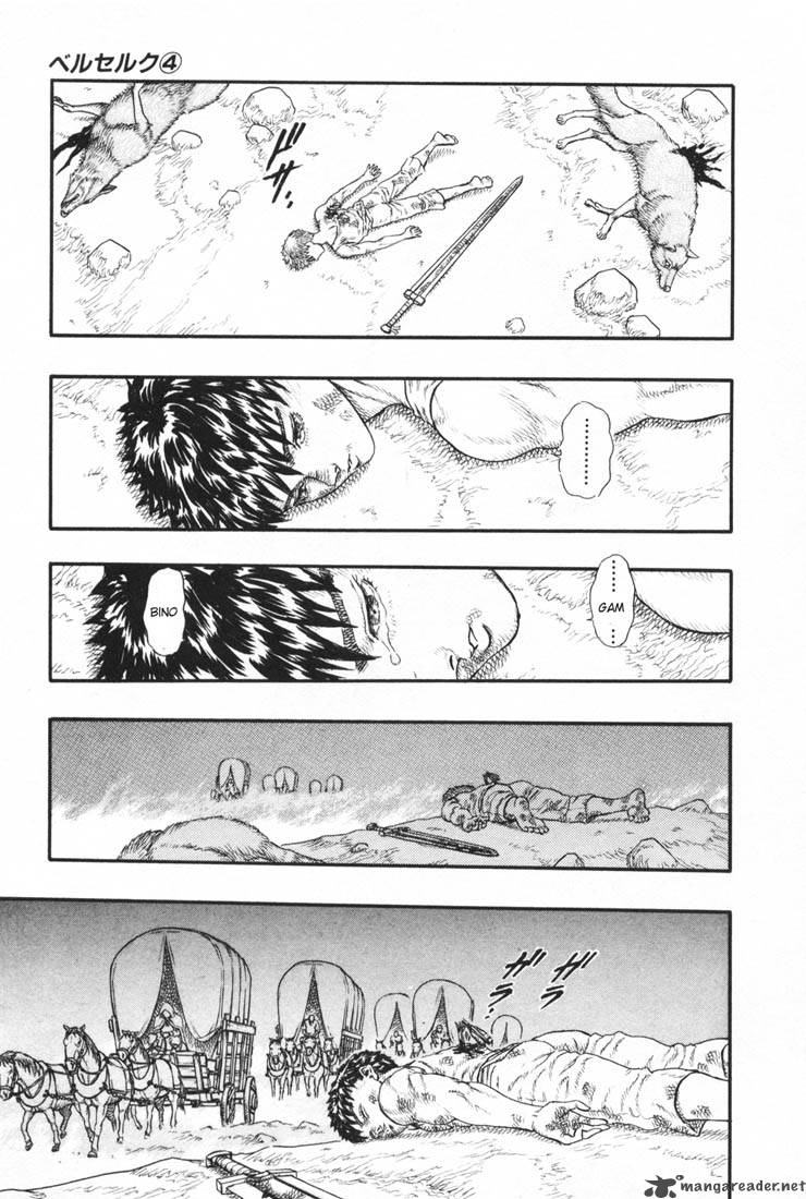 kiếm sĩ đen chapter 11 28