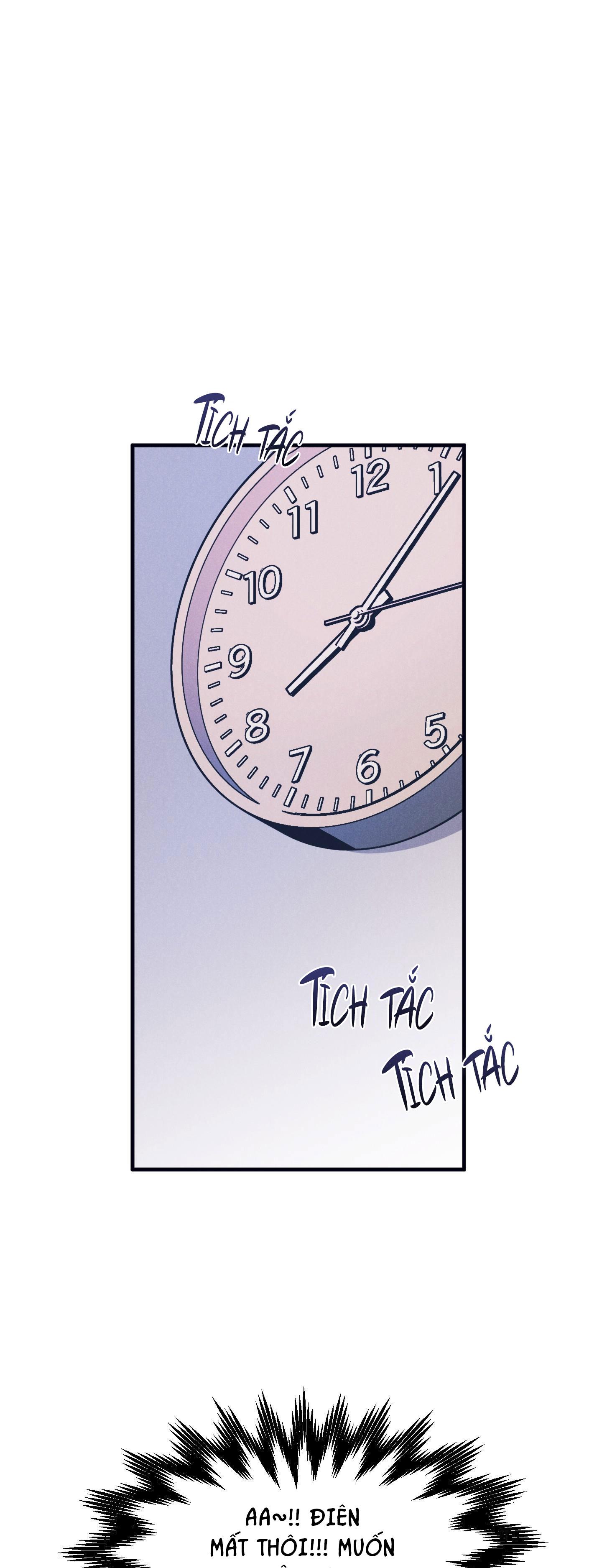 bl ngắn tuyển chọn chapter 2.5 48