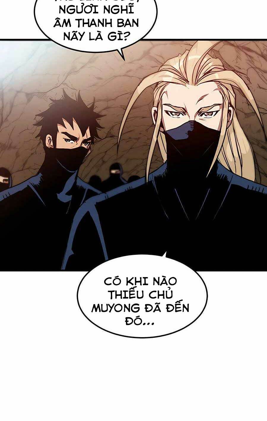 băng y kiếm thần chapter 16 38