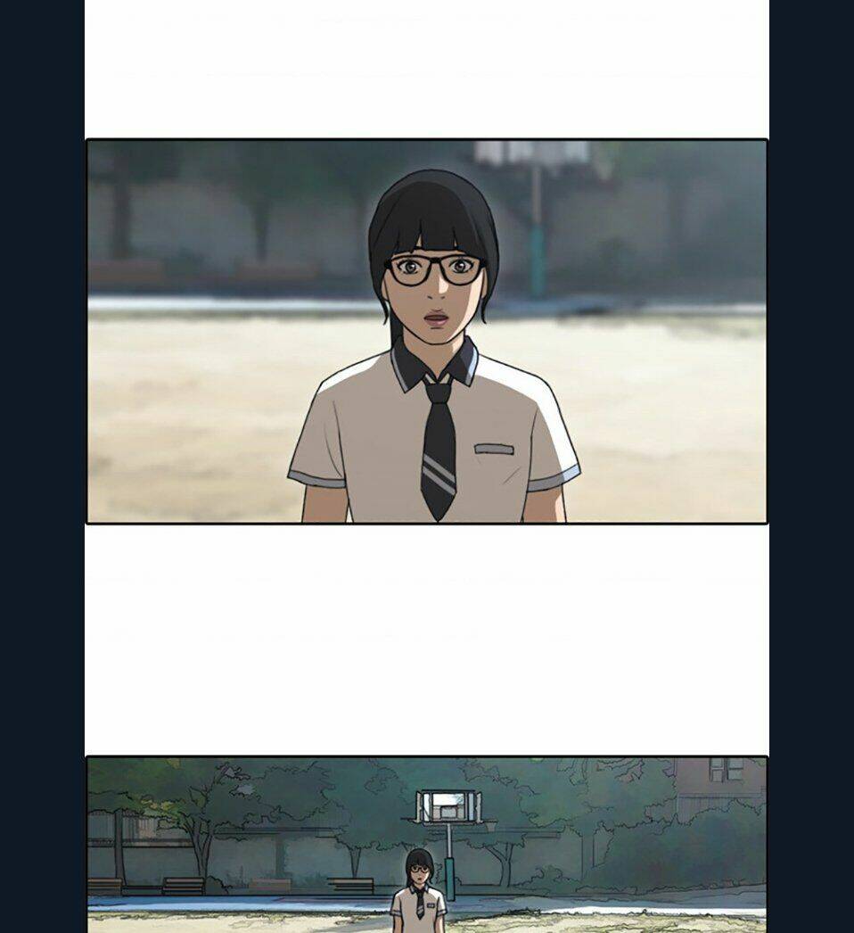 free draw m chapter 110 18