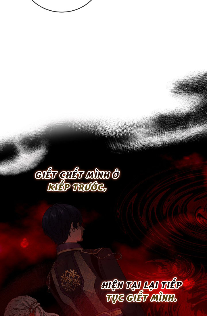 hướng đến ánh dương một lần nữa chapter 27.1 8