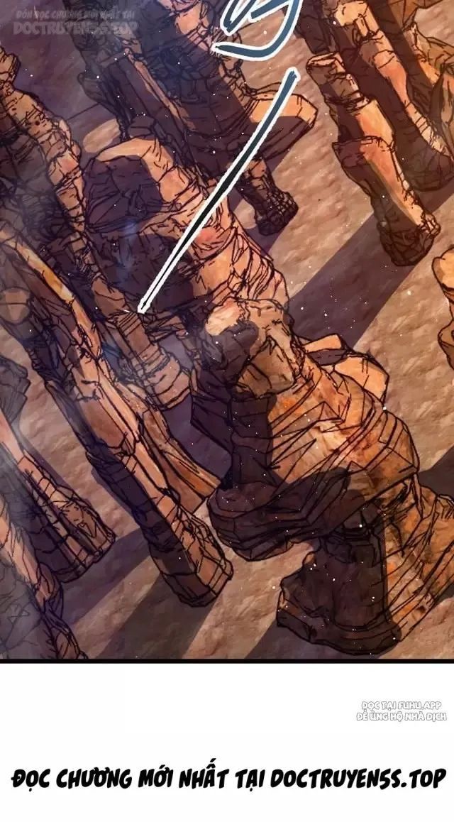 tôi, thần long của nữ đế! chapter 6 31
