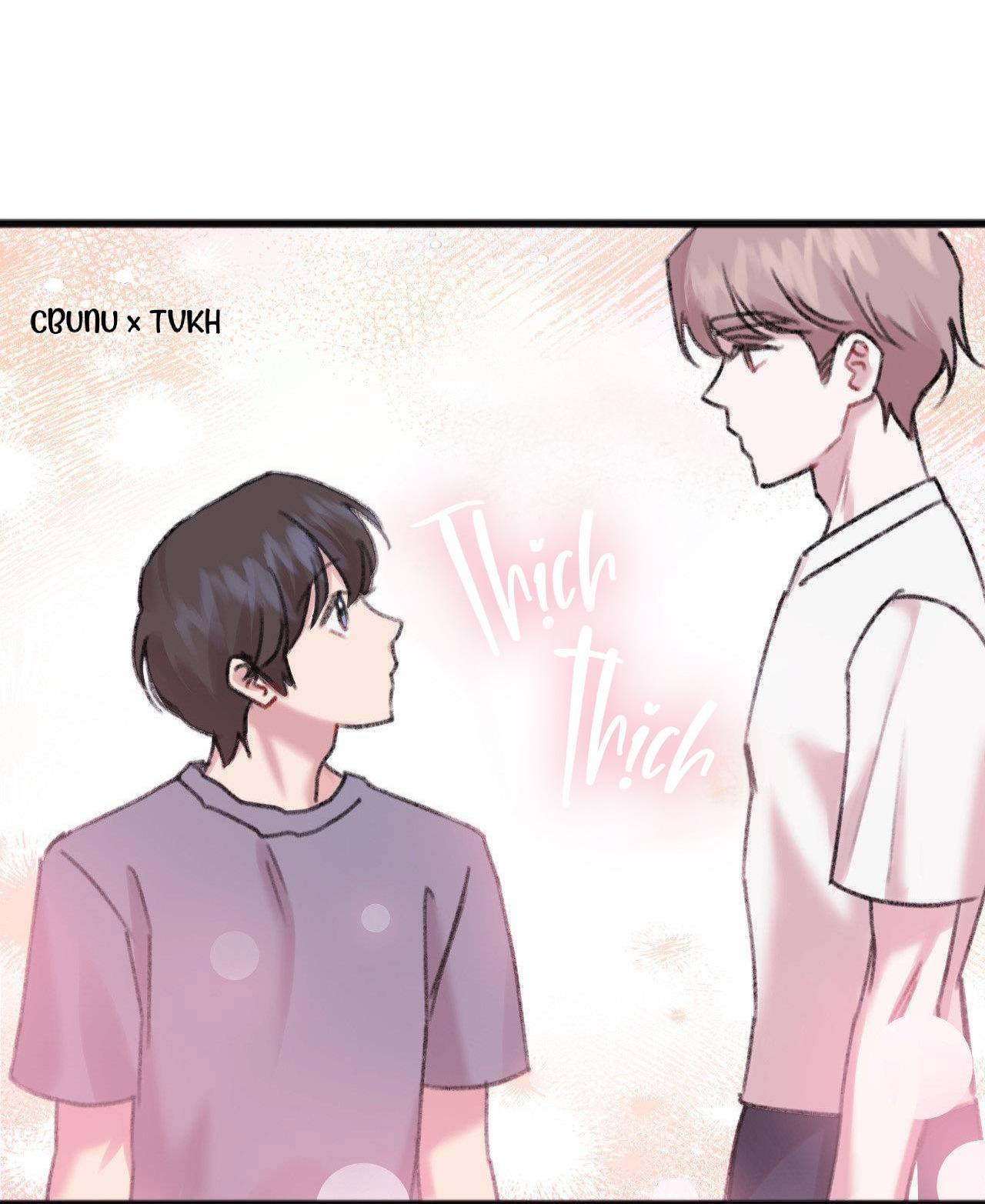 anh thật sự thích em sao chapter 20 35