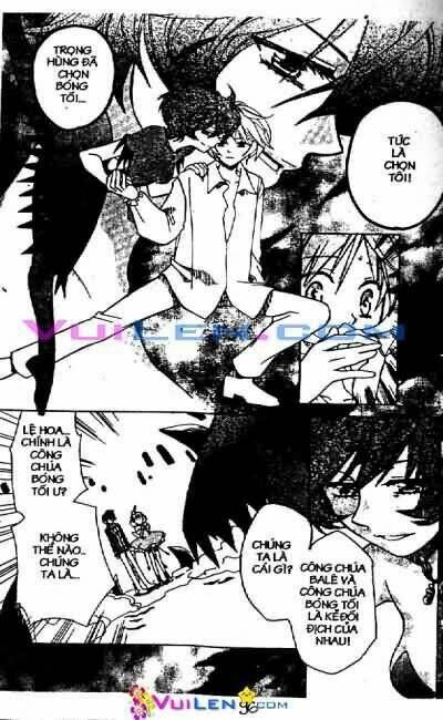 nữ sinh thời đại chapter 10 96