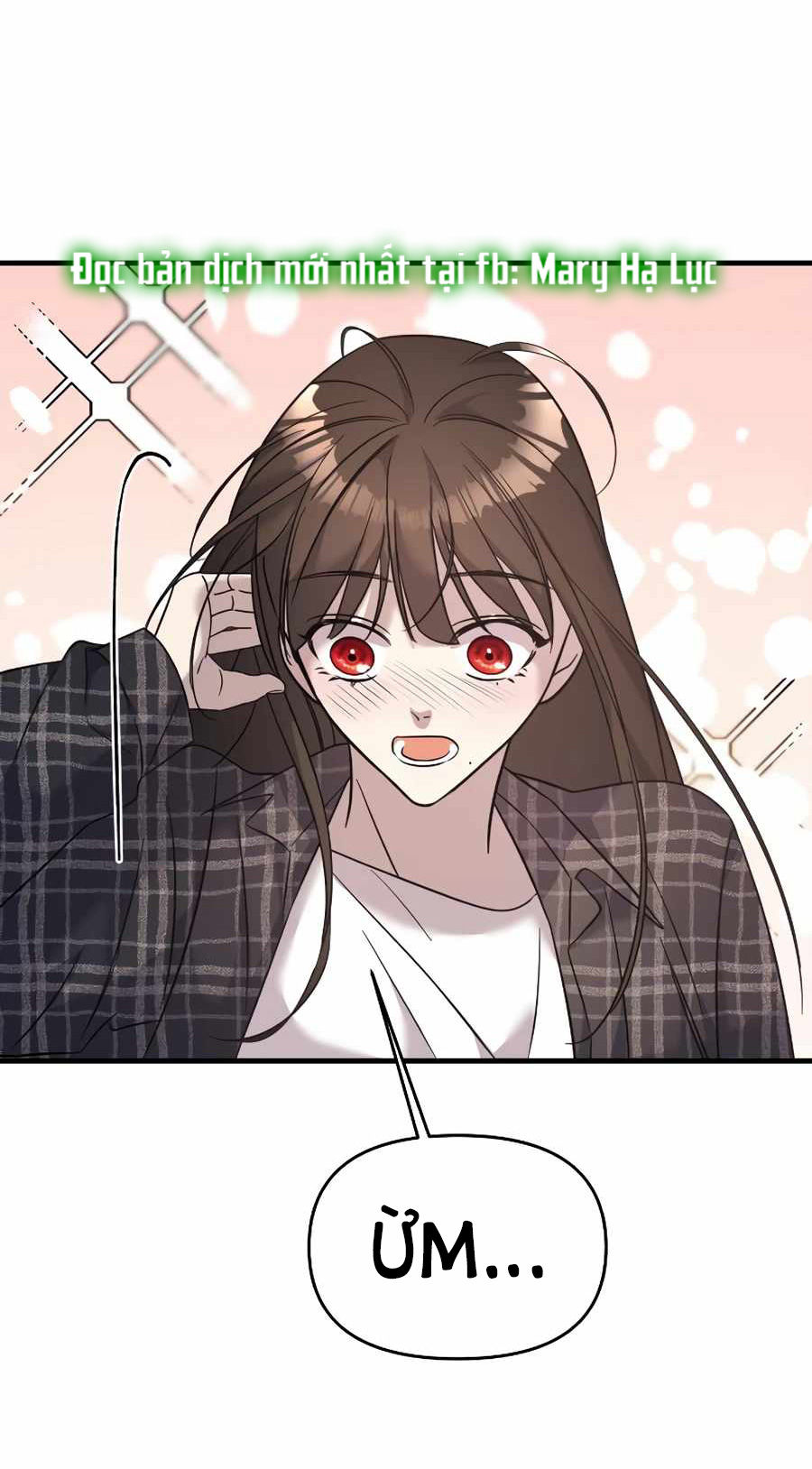 phản diện thuần túy chapter 6.2 25