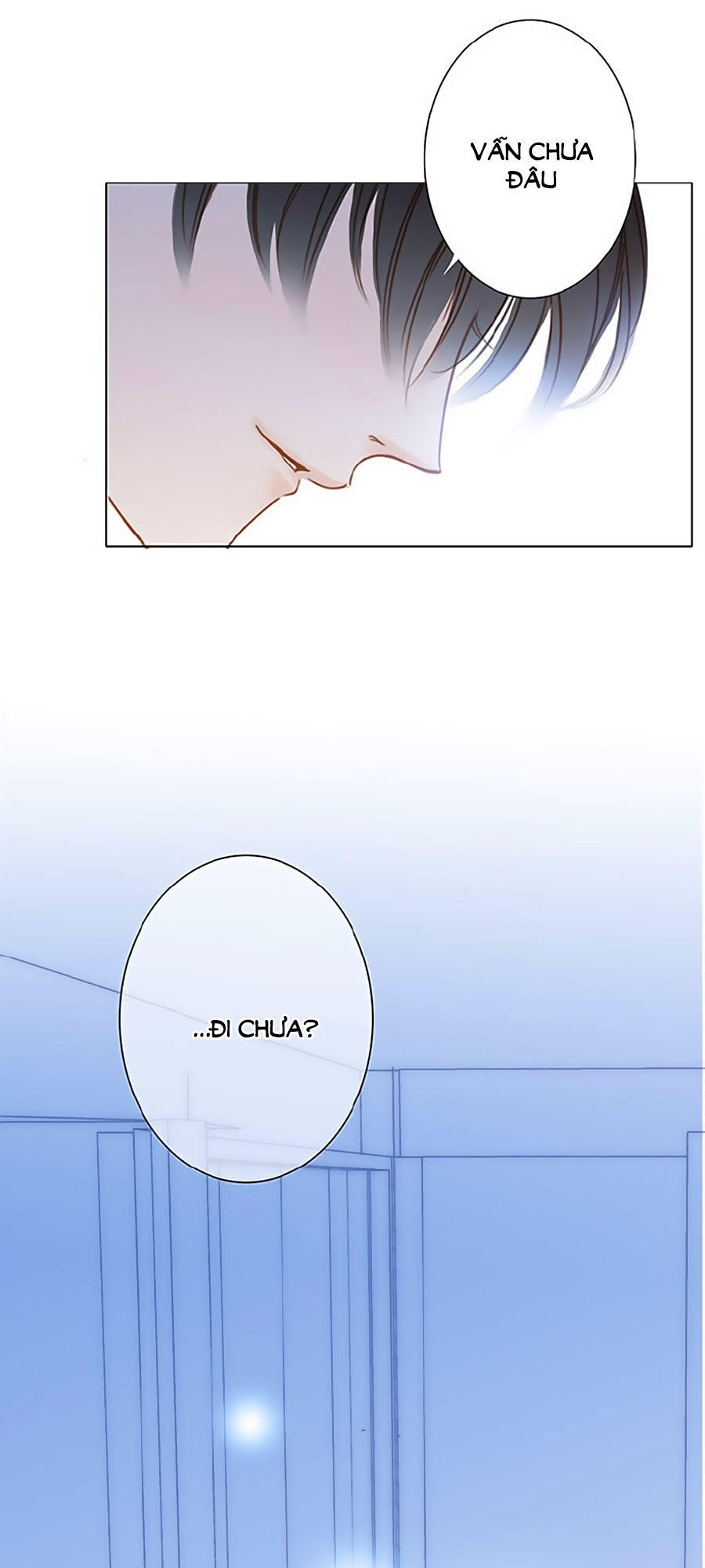 tổng hợp one shot hay chapter 7 20