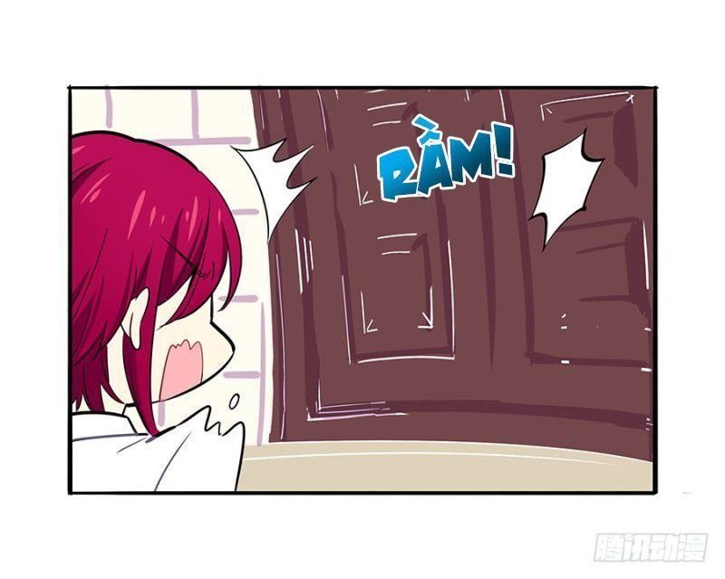 ngôn tình nam chính không thẳng được chapter 7 24