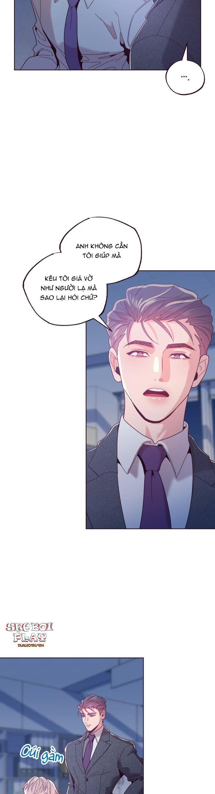 falling down chapter 10 20