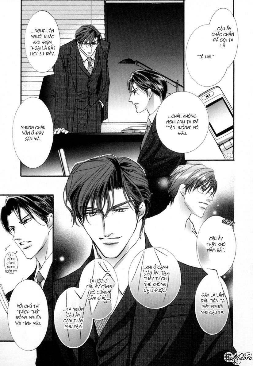 renai sousa chapter 1.2 16