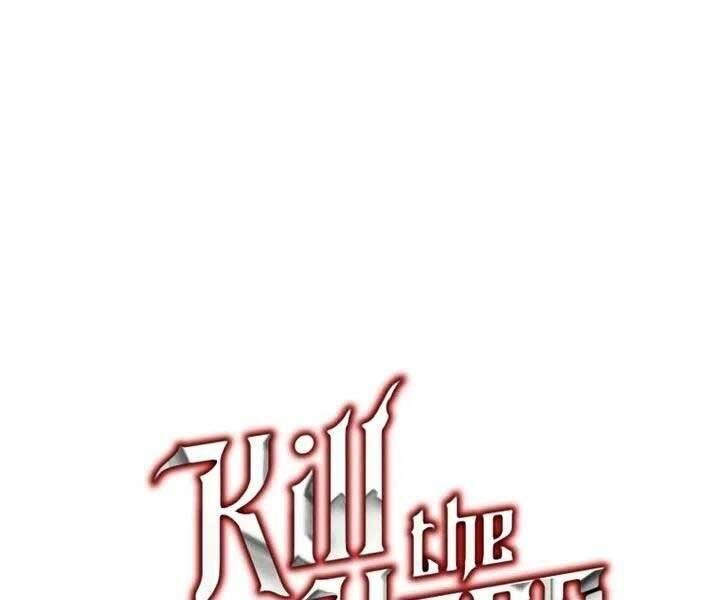 tiêu diệt đấng cứu thế chapter 106 46