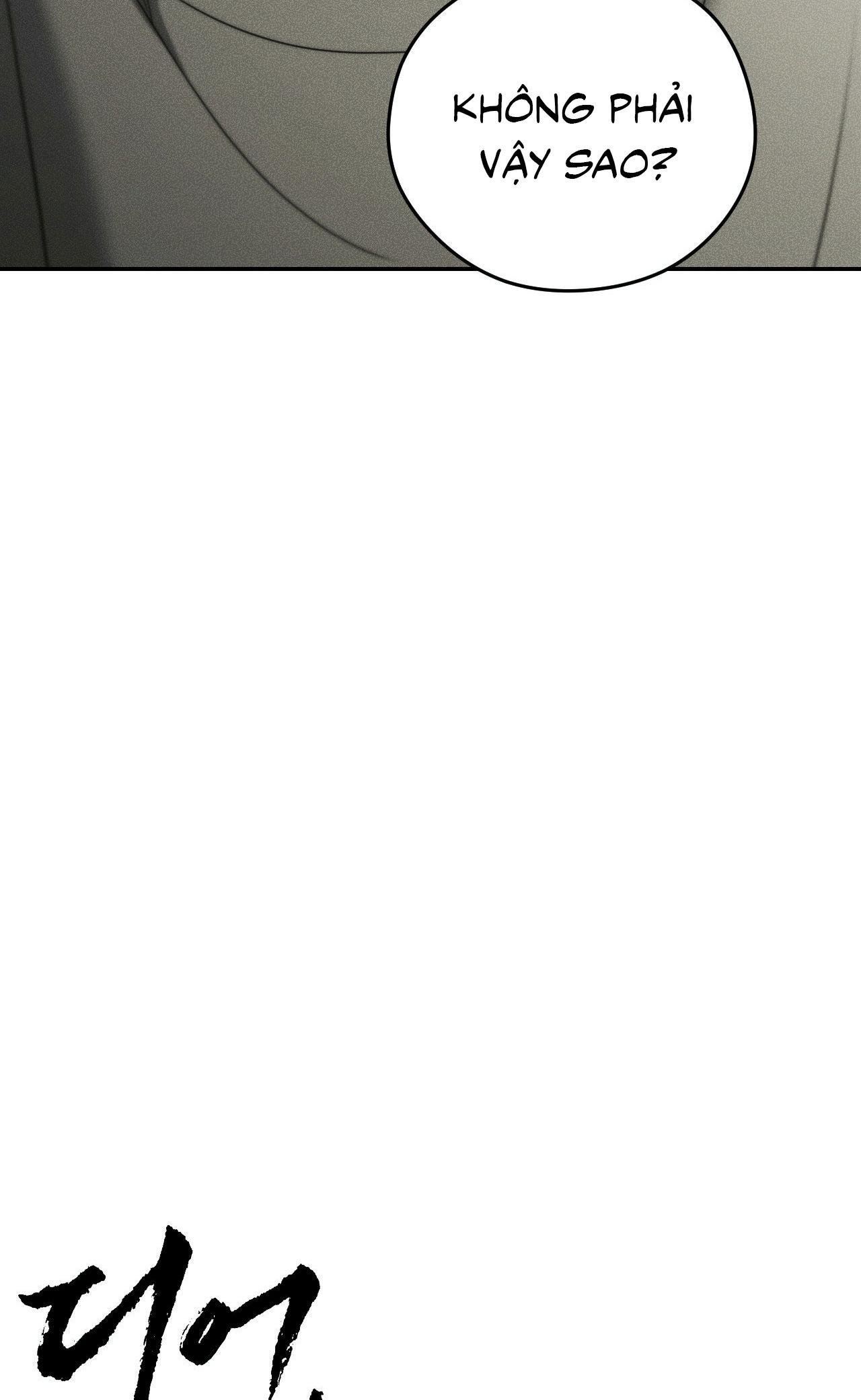 dear teddy bear chapter 35 33