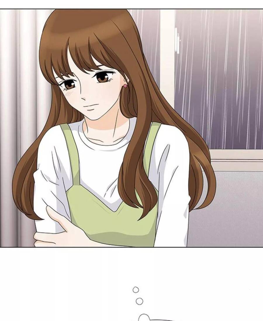 idol và sếp, em yêu ai? chapter 76 6