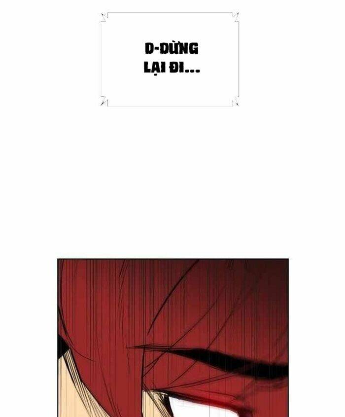 kẻ hồi sinh chapter 149 65