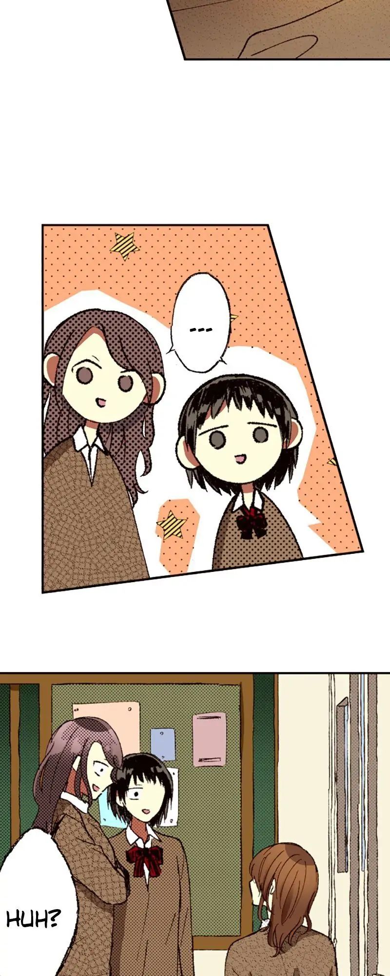 Tôi Ghét Nụ Cười Ấy chapter 89.1 - Trang 13