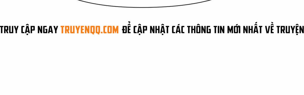 cơ trưởng ngài nhẹ nhàng thôi chapter 24 186