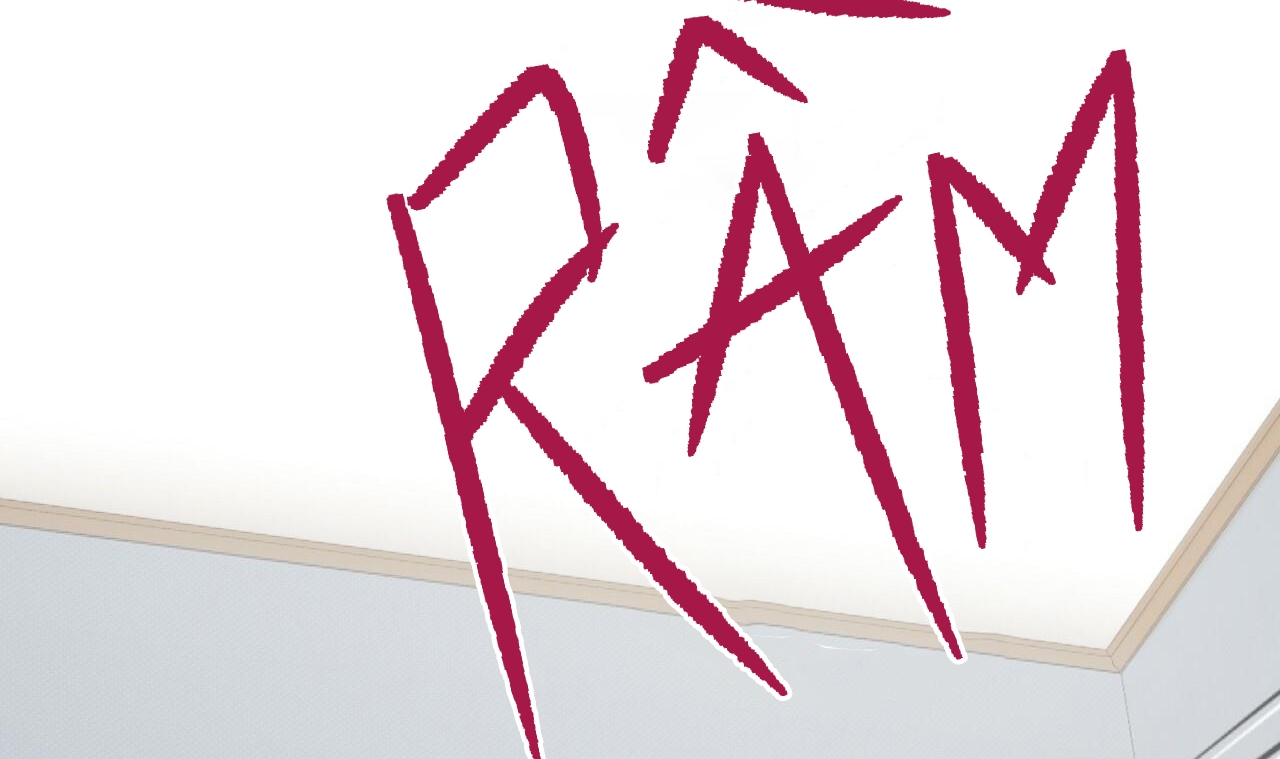 đàn thỏ của habibi chapter 53 209