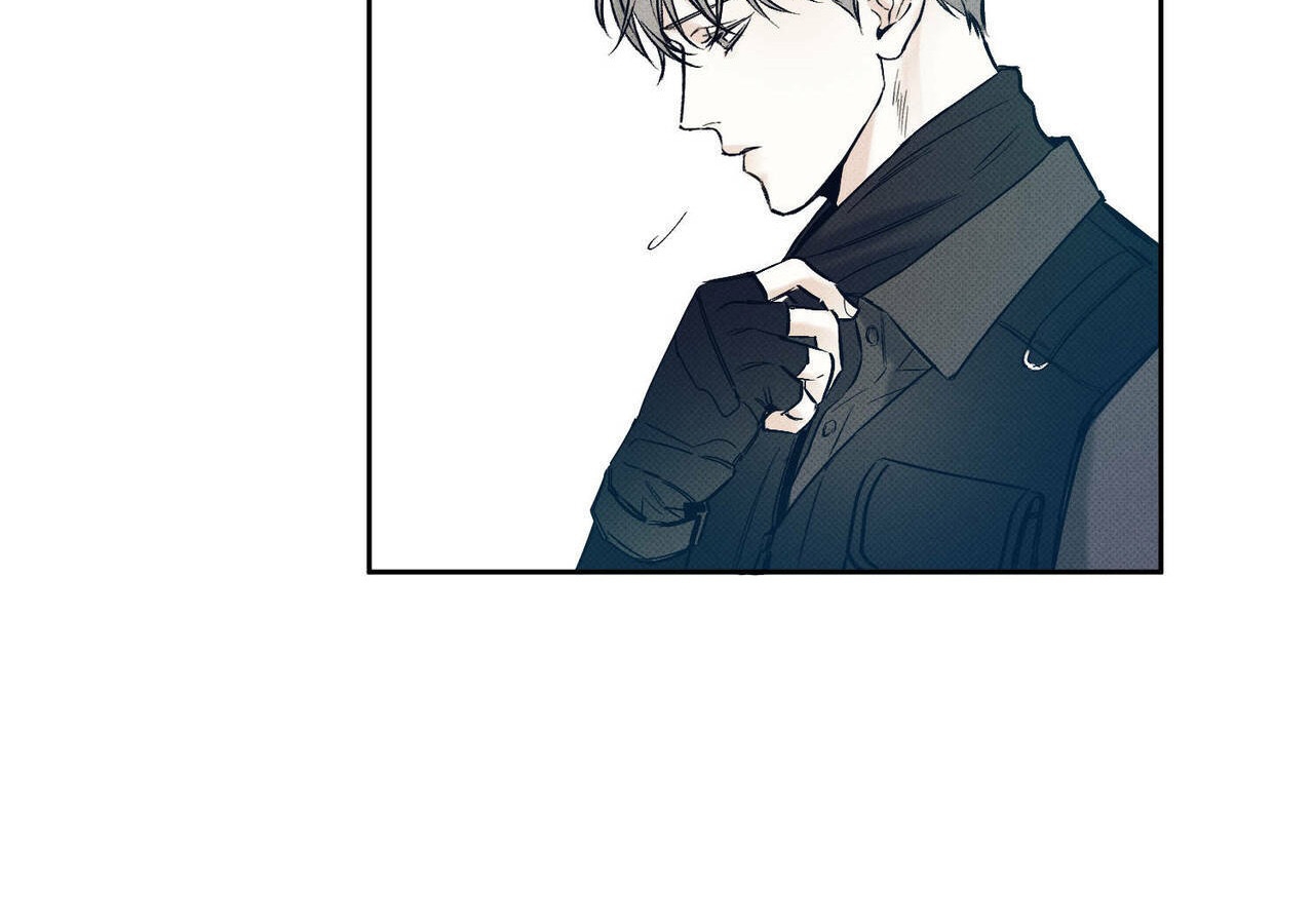 chàng giao pizza và gold palace chapter 1 113