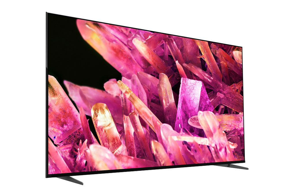 Google Tivi Sony 4K 65 inch XR-65X90K - Hàng chính hãng - Giao tại Hà Nội và 1 số tỉnh toàn quốc