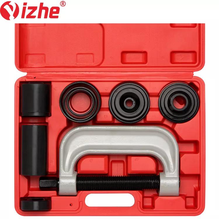 Bộ Nối Khớp Bi 10 Chi Tiết