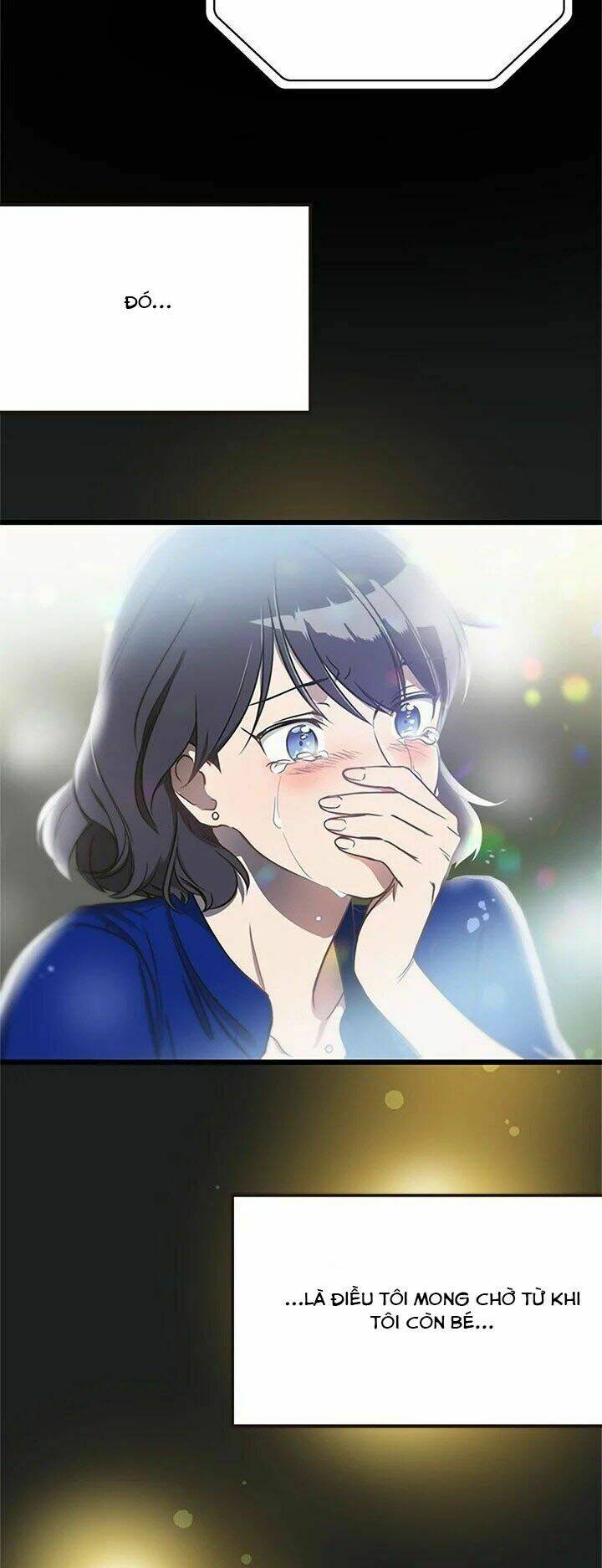 tiếng sói trong hiệu thuốc chapter 1 6