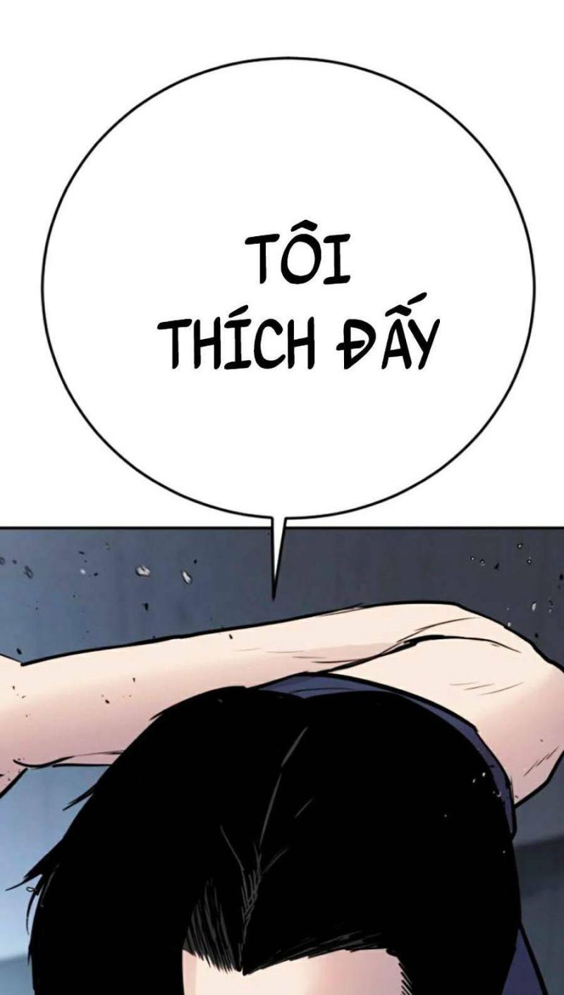 đặc vụ kim chapter 48 85