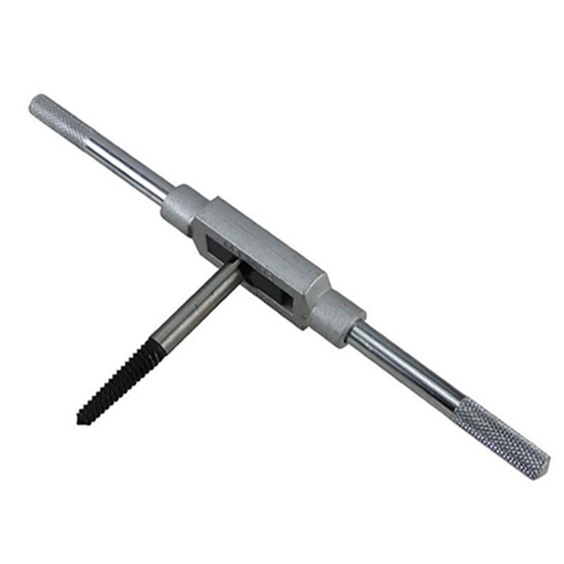Bộ 11 dụng cụ tháo đai ốc sửa chữa chuyên dụng