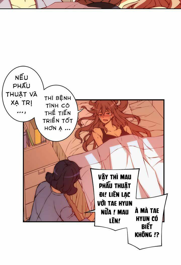 unbalance triangle chapter 48.2 11