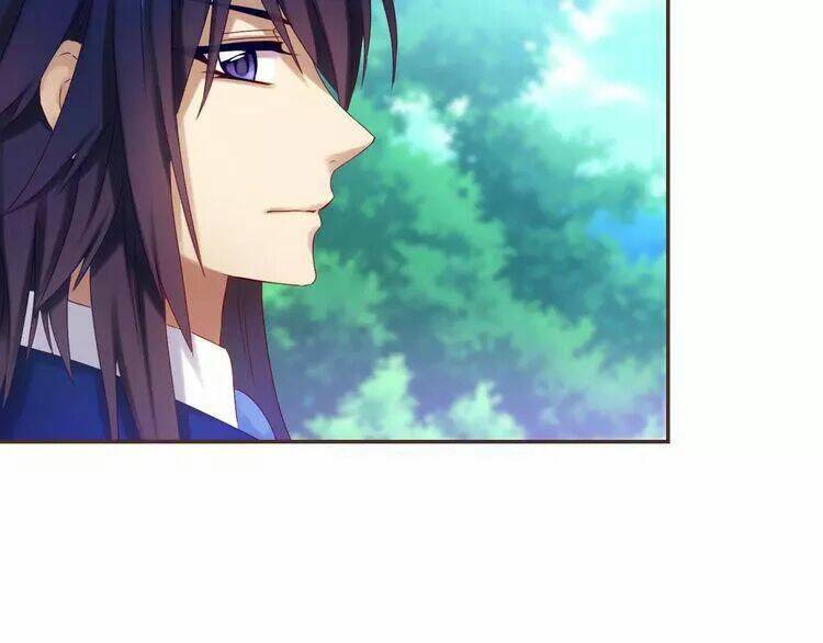 thực luyến kỳ duyên chapter 27 44