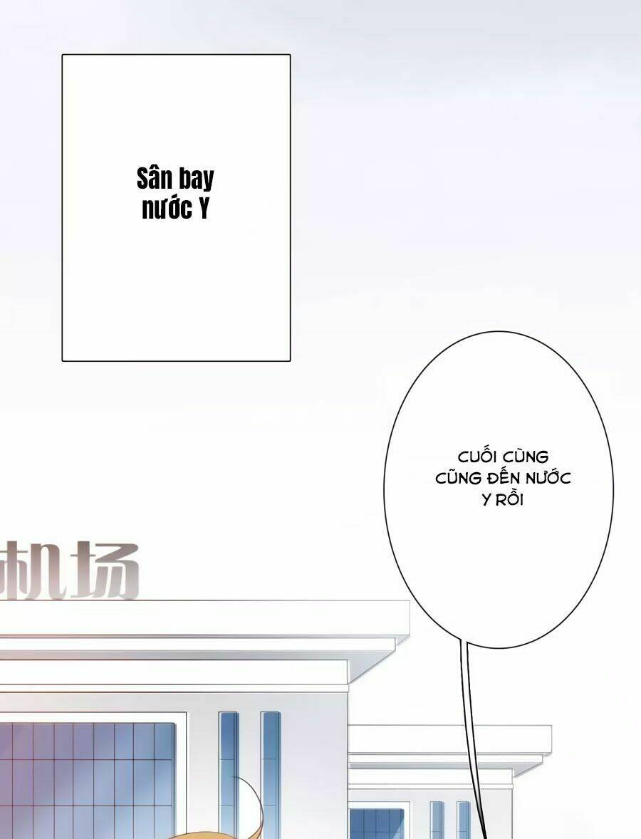 nhân chất tình nhân chapter 12.1 7