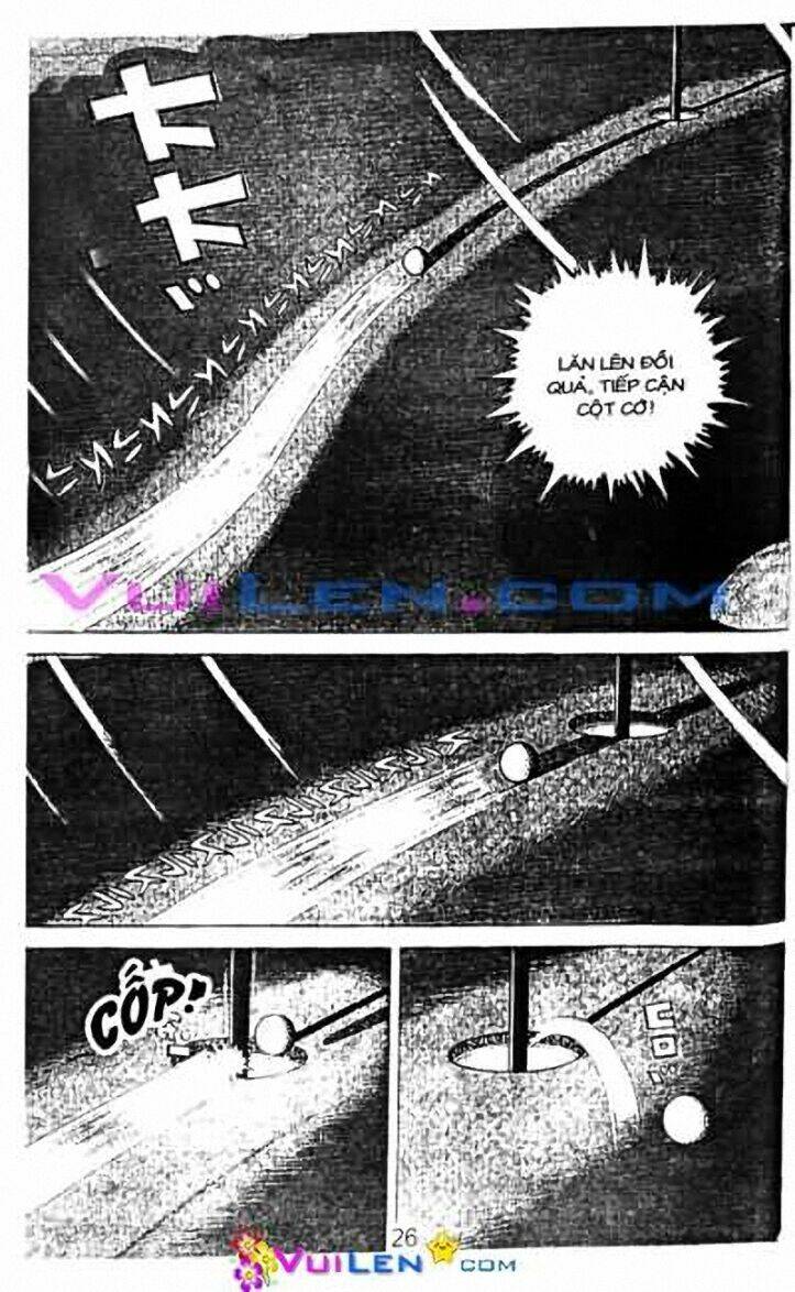 tân teppi chapter 67 26