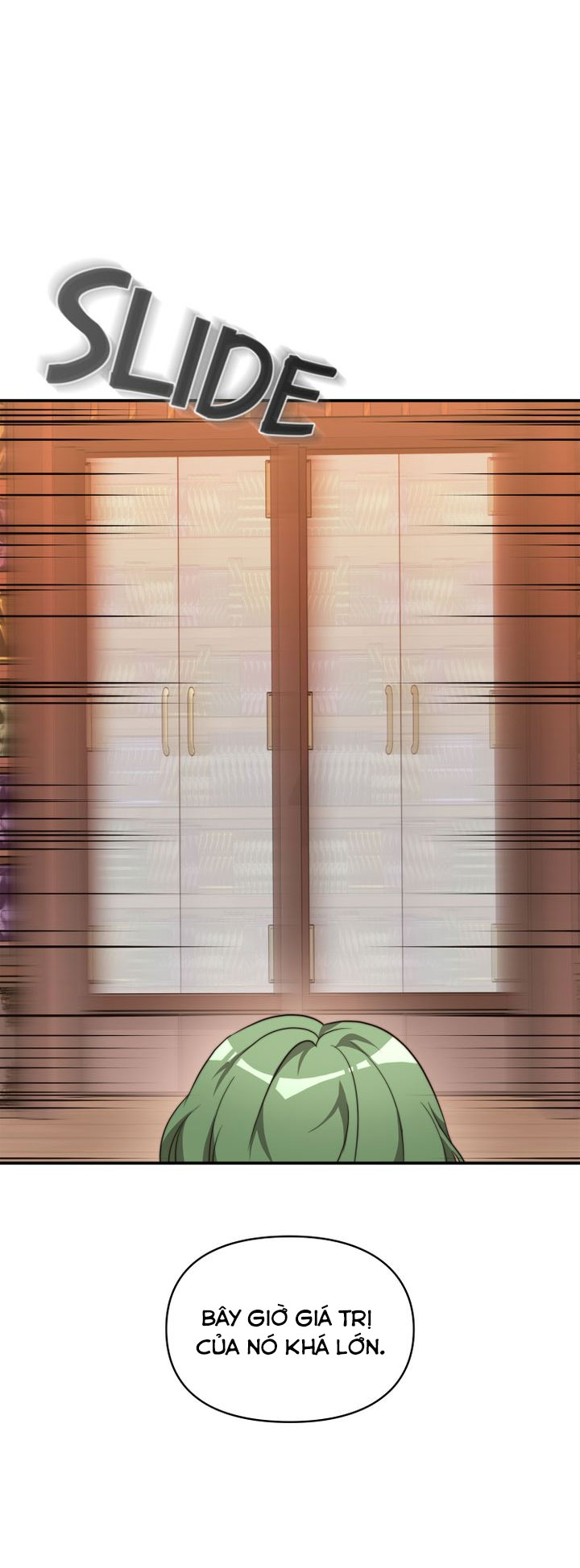 công nương eluana vita chapter 28 12