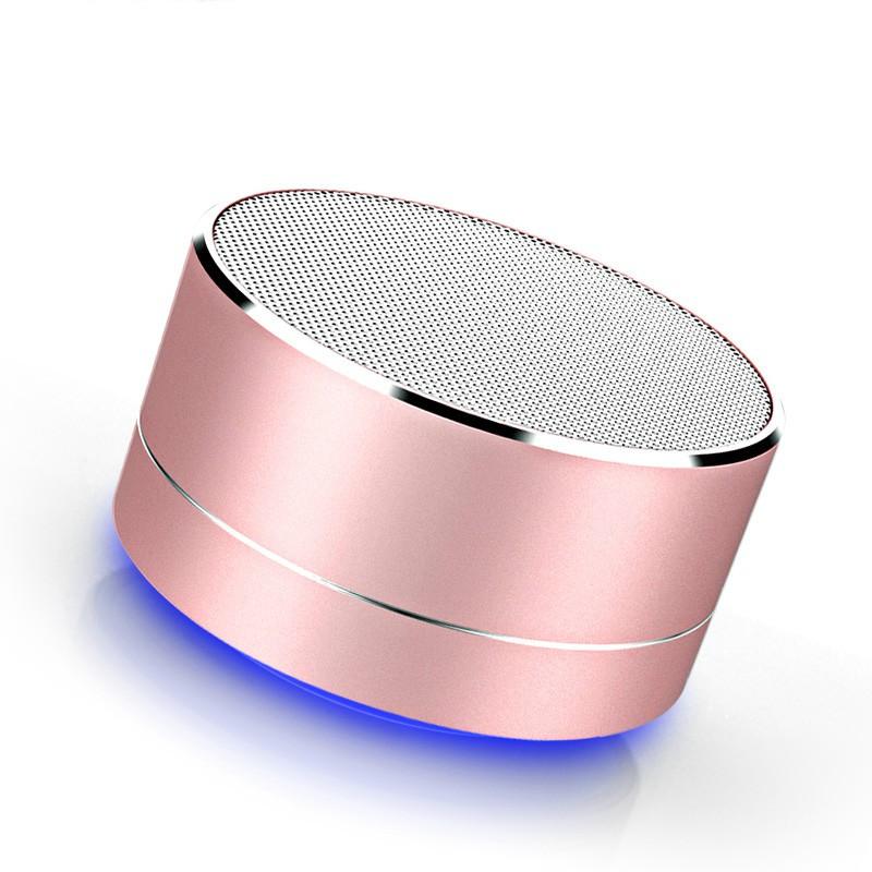 Loa nghe nhạc,Loa bluetooth Speaker A10