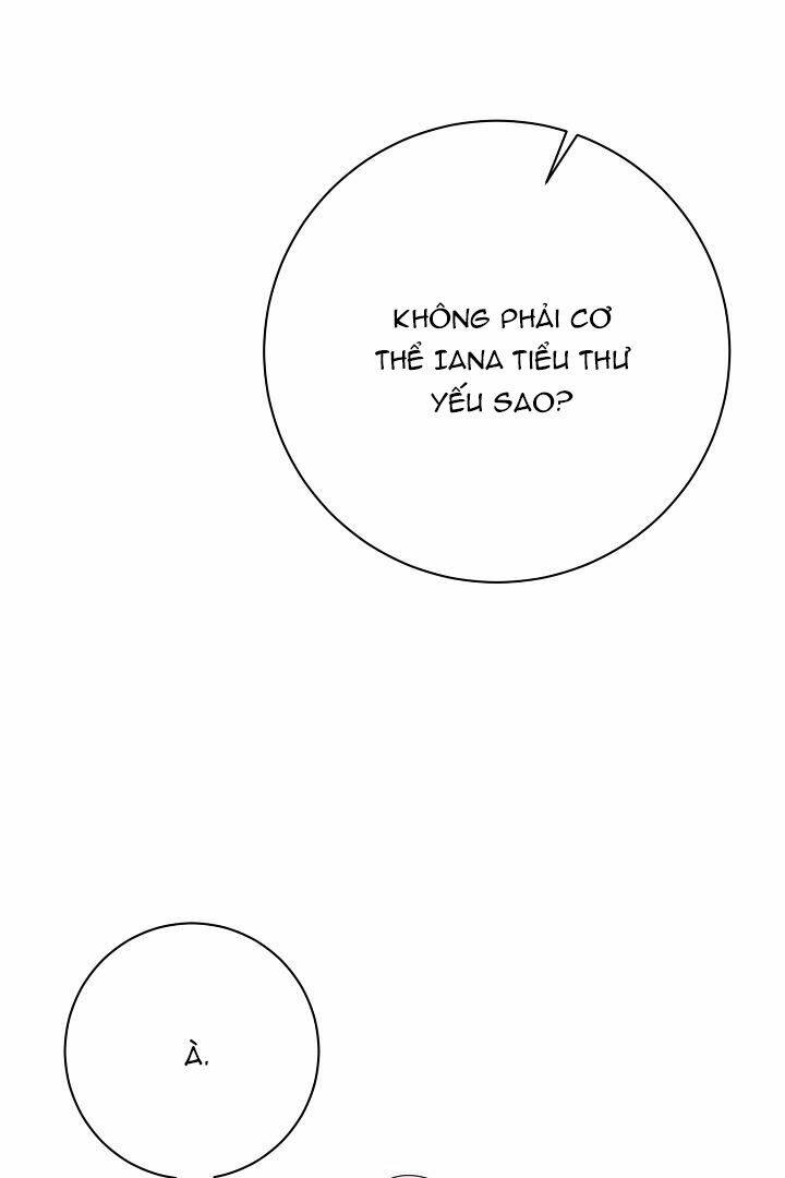 tôi đã gặp nam chính ở trong tù chapter 19 58