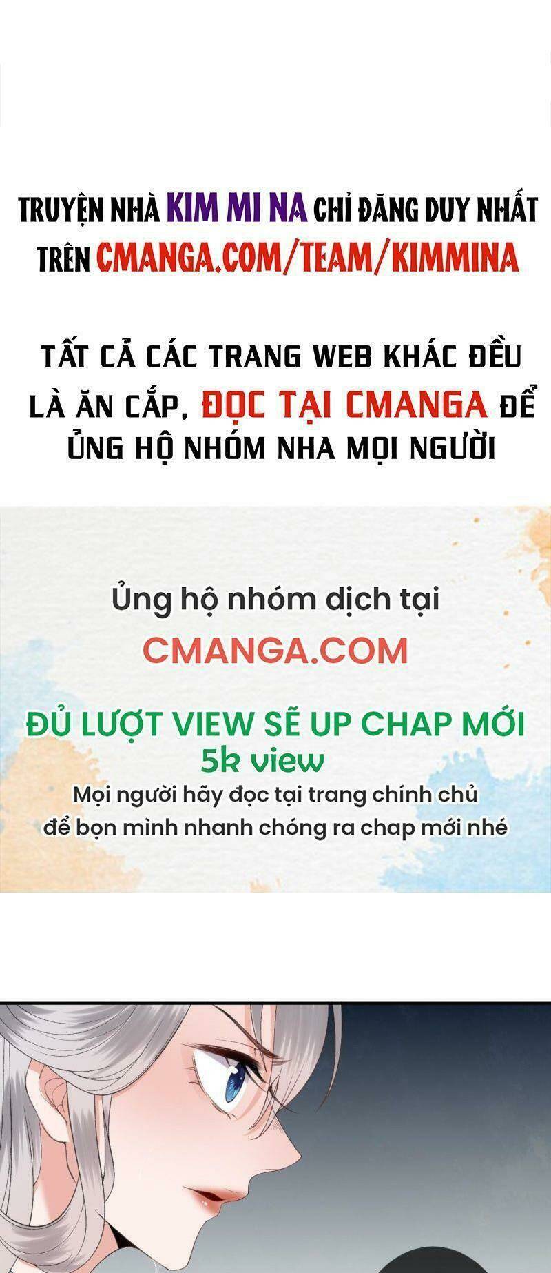 vương gia kiêu ngạo quá khó cua chapter 142 12
