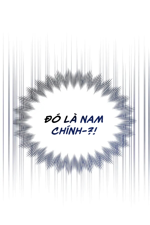 trở thành ký ức duy nhất của nam chính chapter 0 57