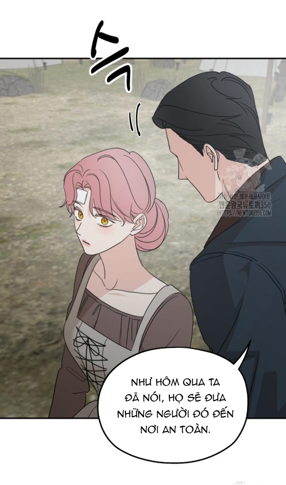 gia đình chồng bị ám ảnh bởi tôi chapter 121.1 53