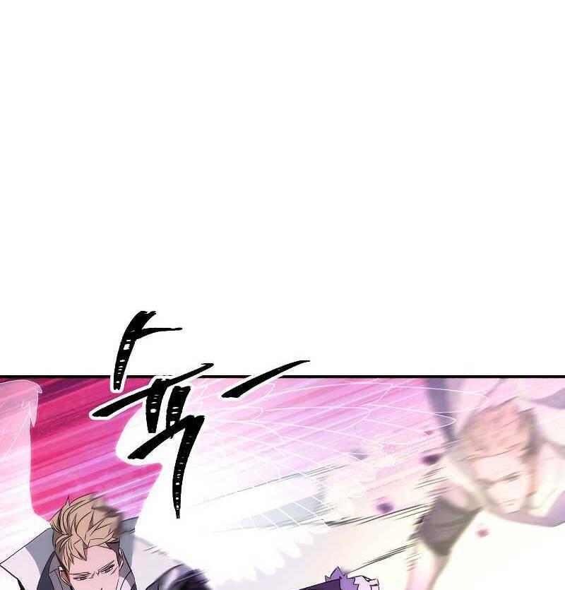 the live chapter 92.5 55