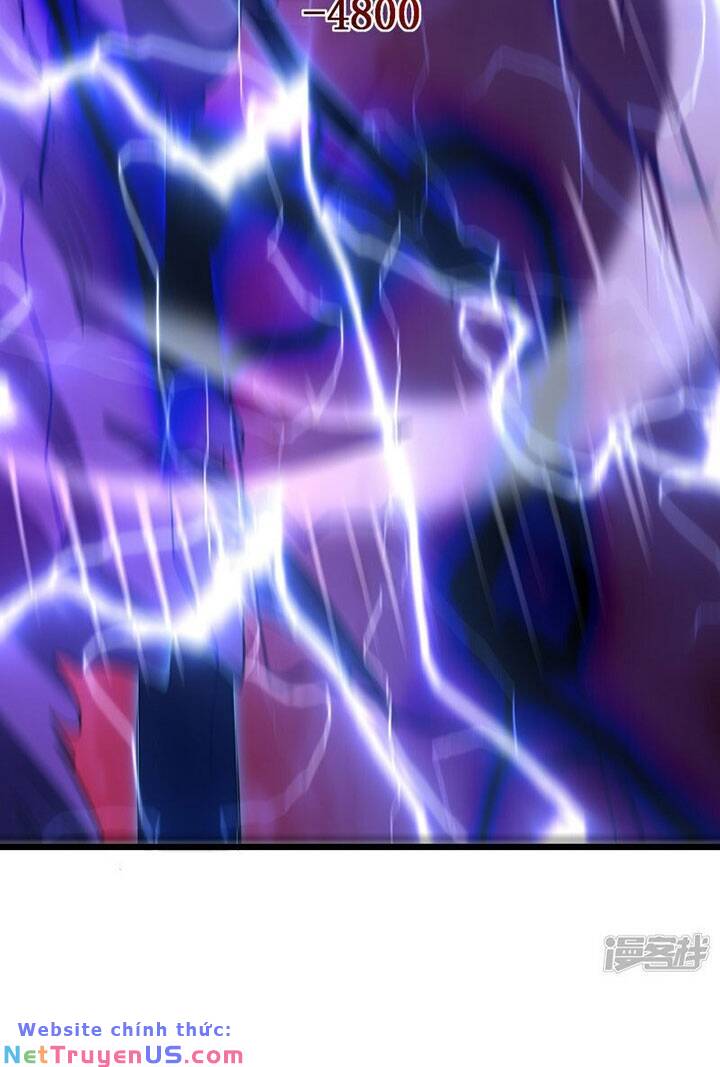 sát thần chi lộ tại dị giới chapter 53 16