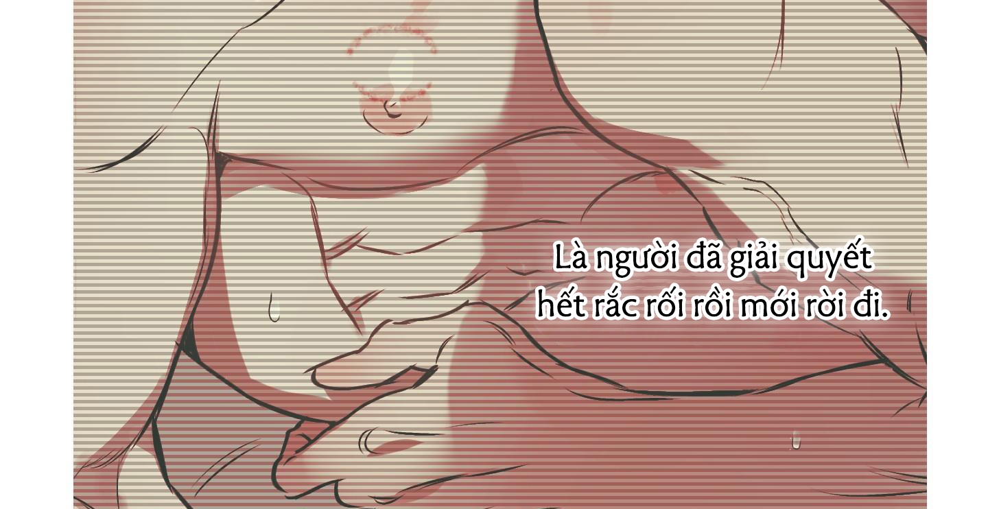 định rõ mối quan hệ chapter 28 44