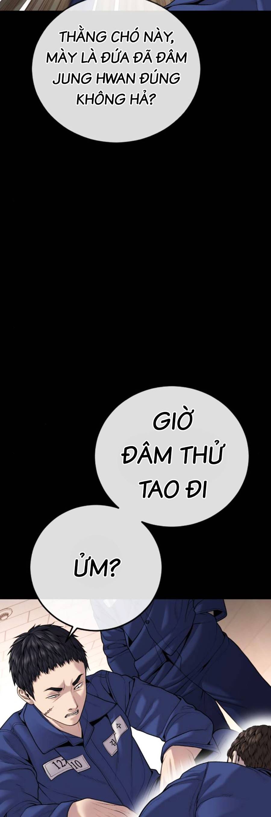 t.ộ.i p.h.ạ.m vị thành niên chapter 34 36