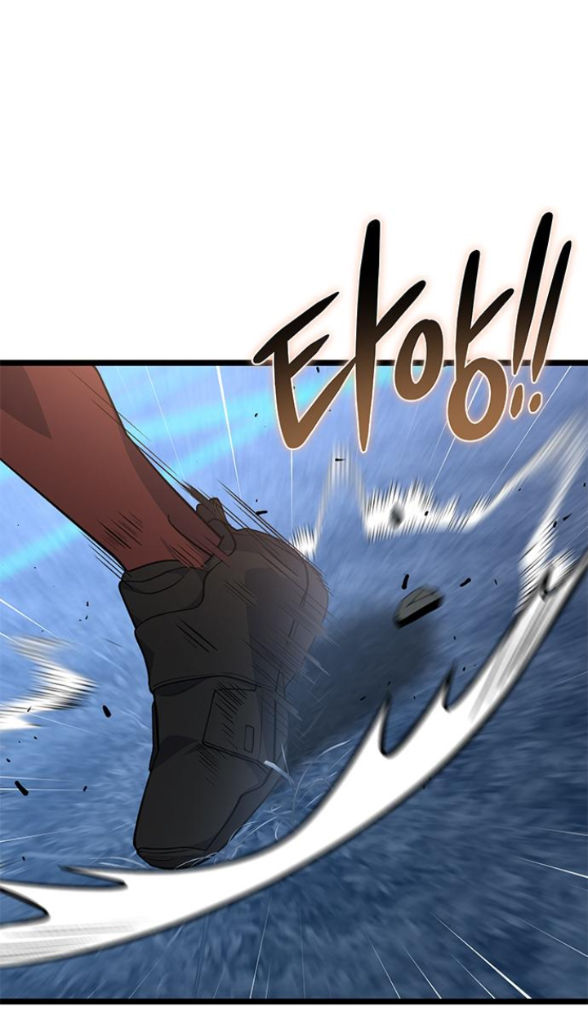 dark moon - tế đàn ánh trăng chapter 29.2 24