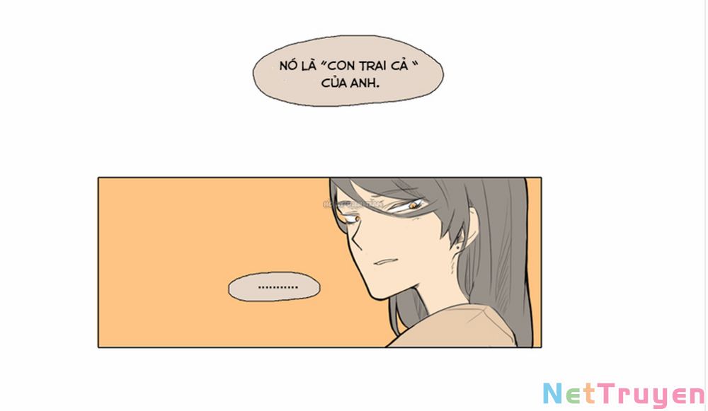 amagi - công viên tươi đẹp chapter 7 38