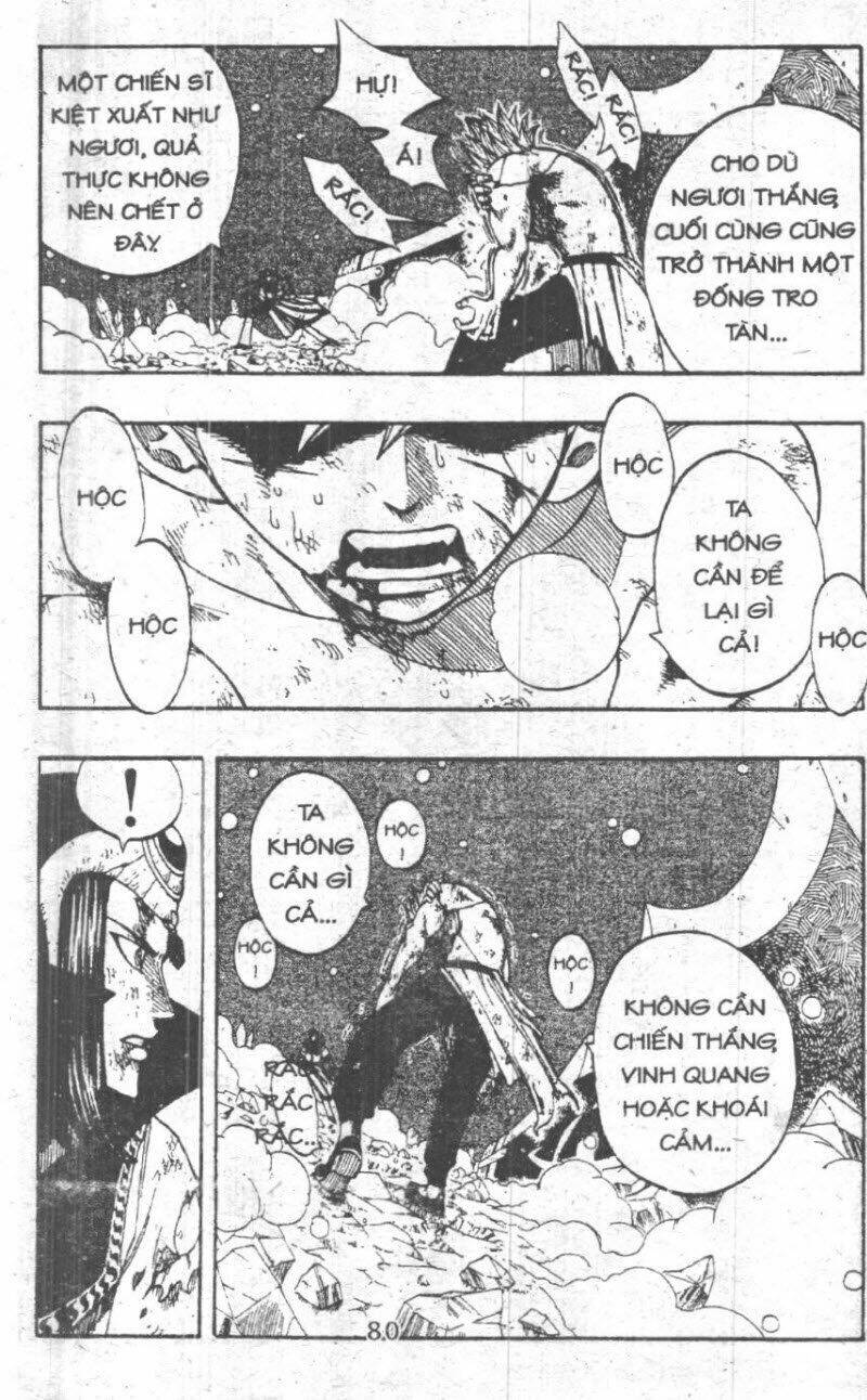 rave master (scan) chapter 37 80