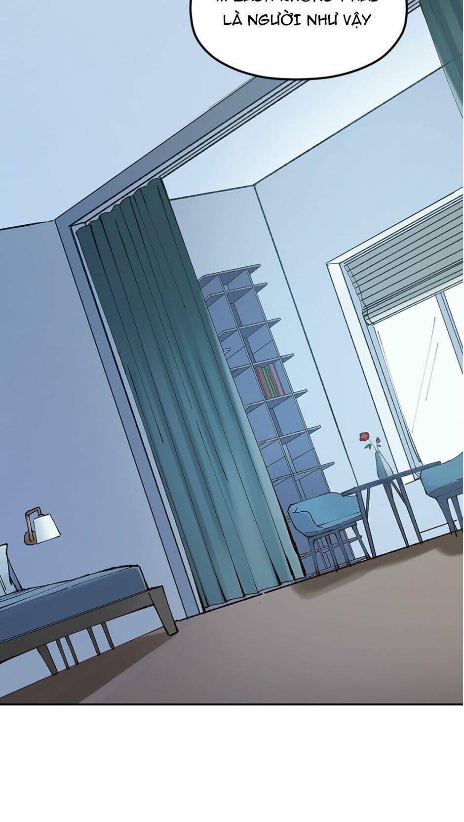 anh hùng và hiệp nữ chapter 60 19