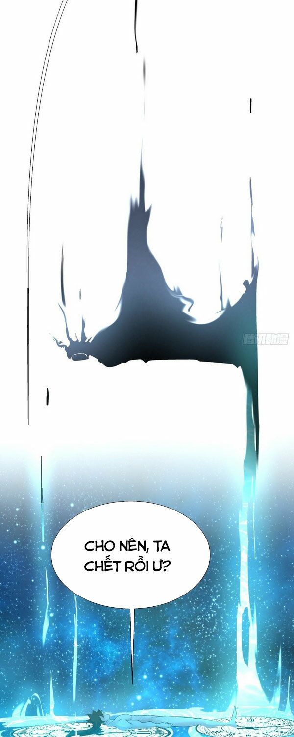 ta là nhà giàu số một, ta không muốn trọng sinh chapter 22 37