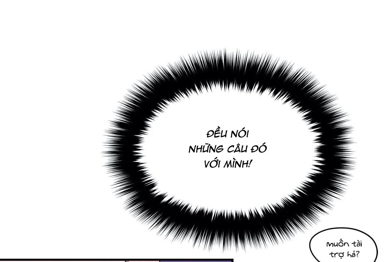 tái sinh [bl manhwa] chapter 7 18